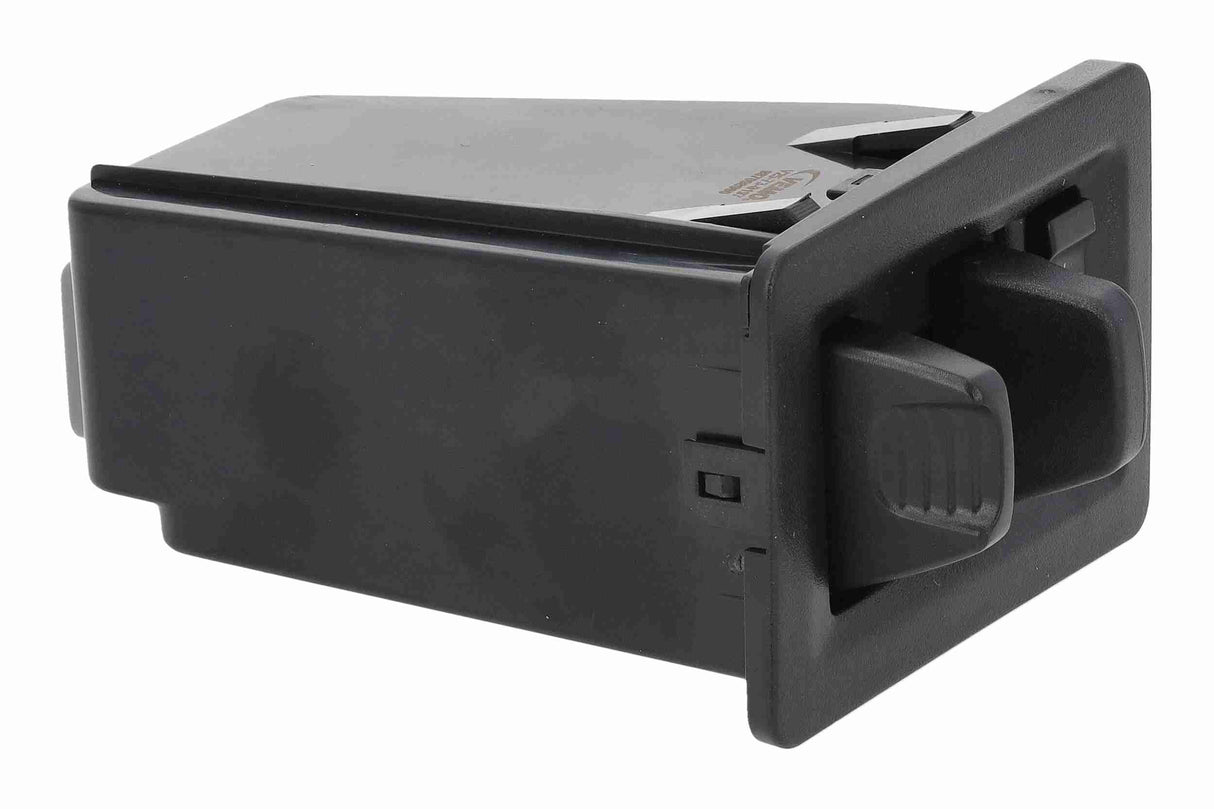 Switch, park brake actuation - V25-73-0197