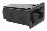 Switch, park brake actuation - V25-73-0197