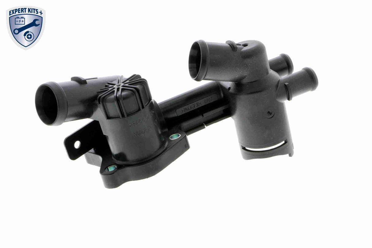 Thermostat Housing - V15-99-1912
