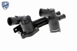 Thermostat Housing - V15-99-1912