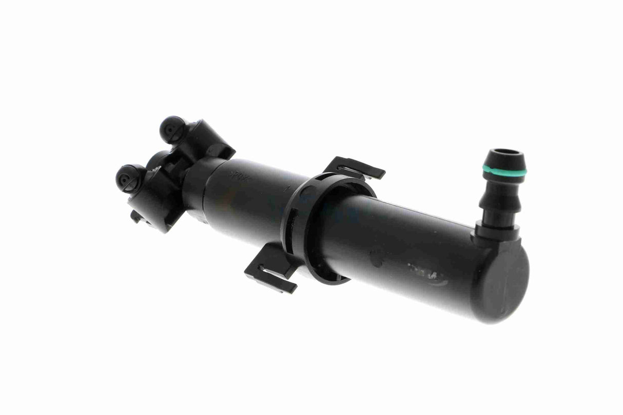 Washer Fluid Jet, headlight cleaning - V10-08-0315
