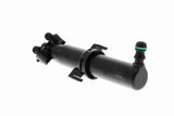 Washer Fluid Jet, headlight cleaning - V10-08-0315