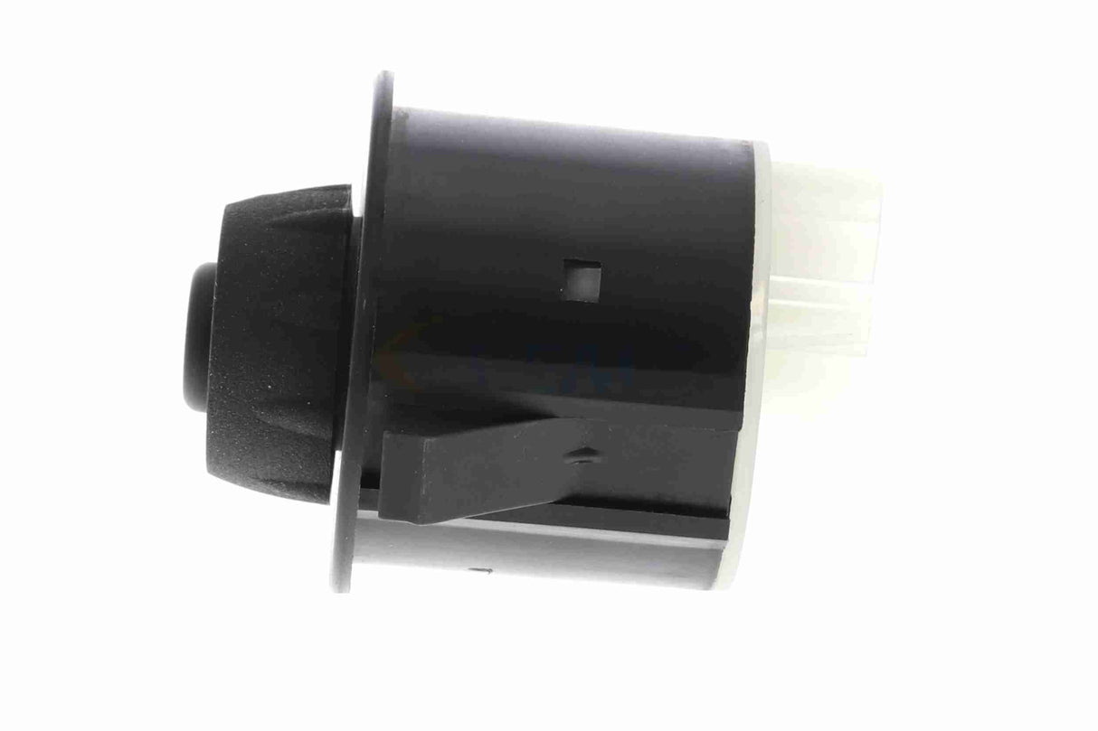 Switch, exterior mirror adjustment - V51-73-0133