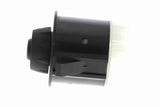Switch, exterior mirror adjustment - V51-73-0133