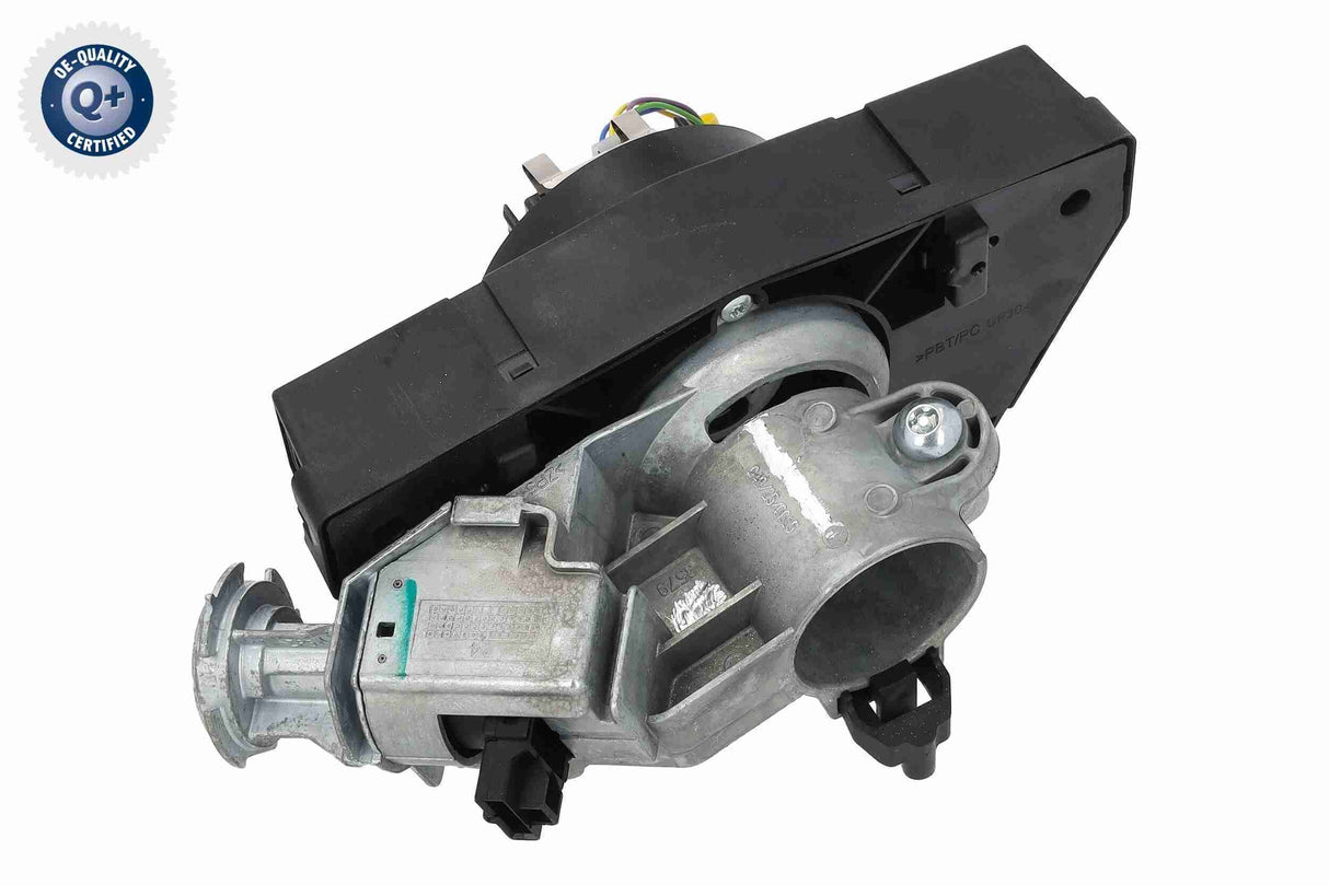 Clock Spring, airbag - V40-80-0001