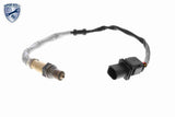 Oxygen Sensor - V10-76-0104