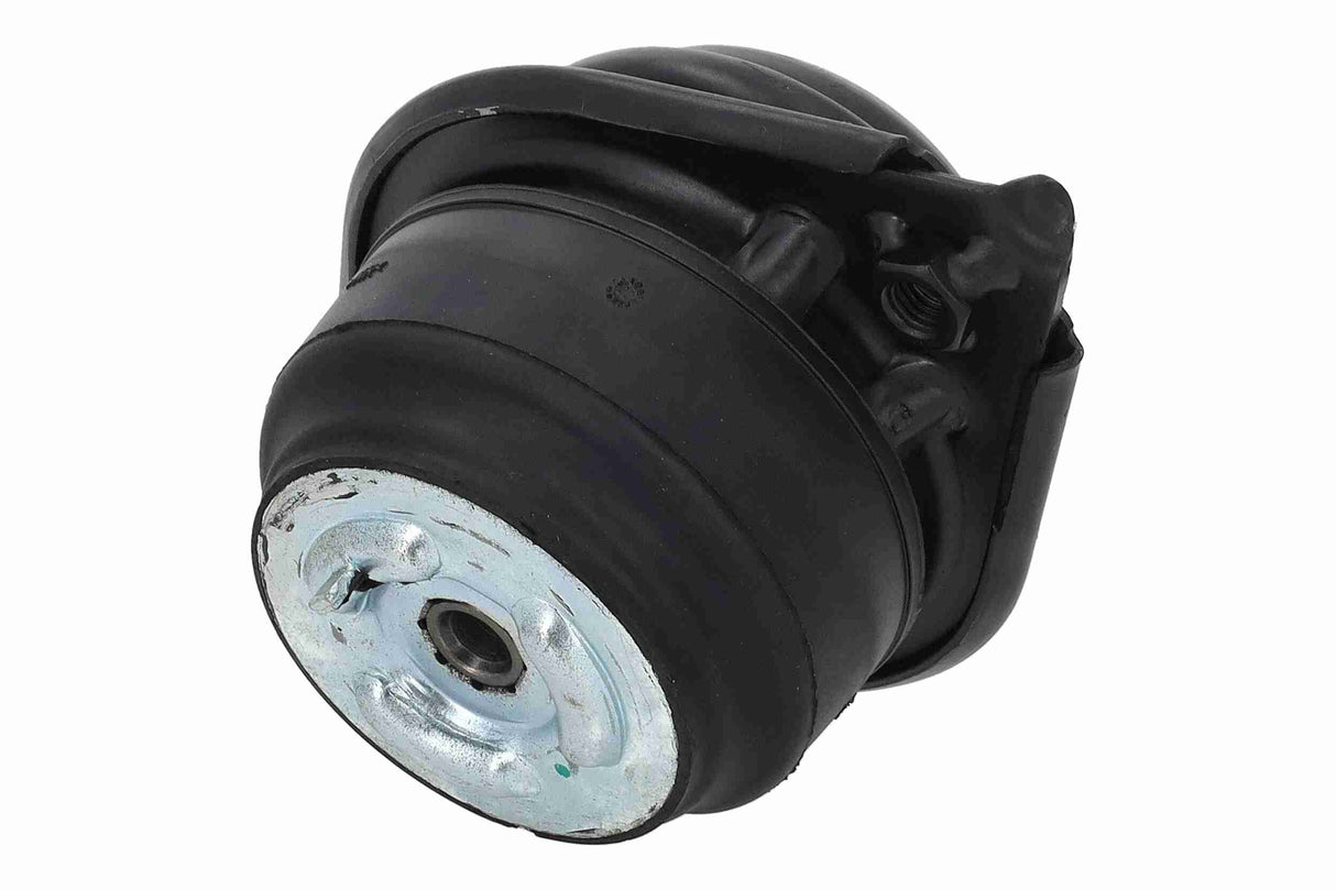 Mounting, engine - V30-4705
