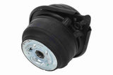 Mounting, engine - V30-4705