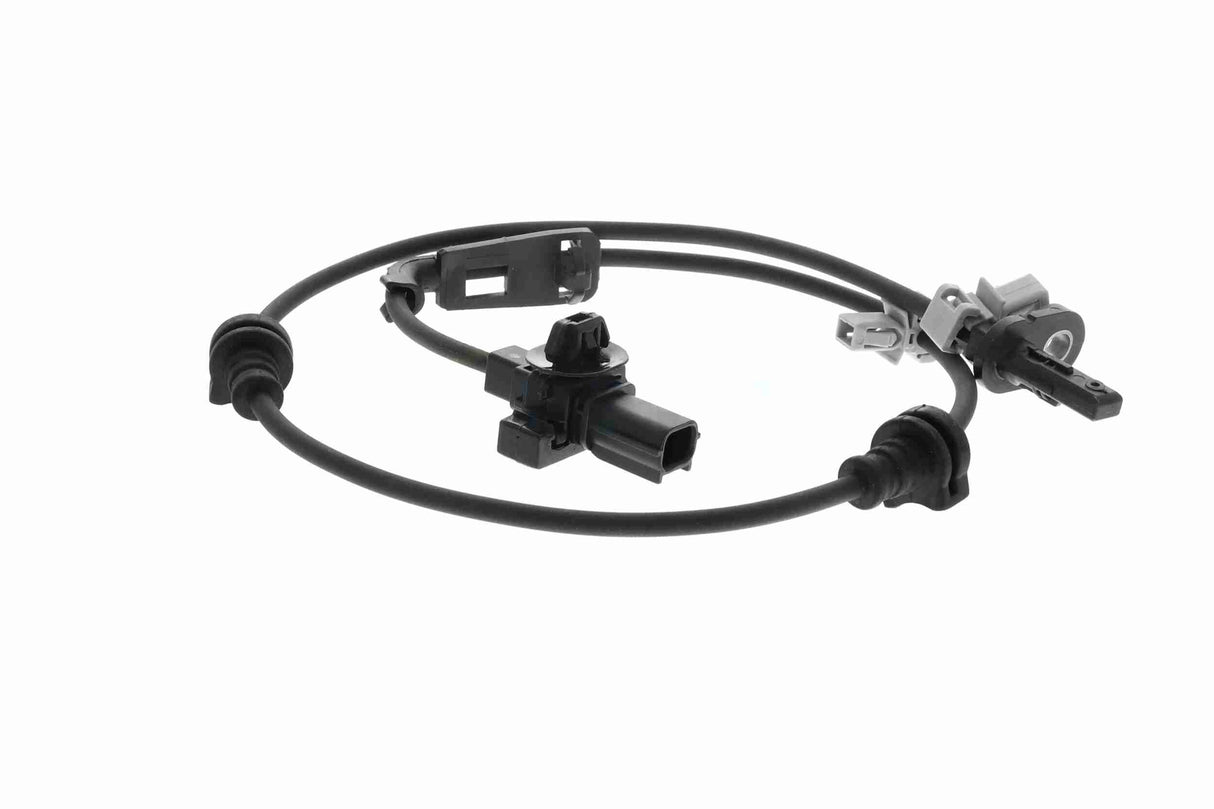 Sensor, wheel speed - V26-72-0234