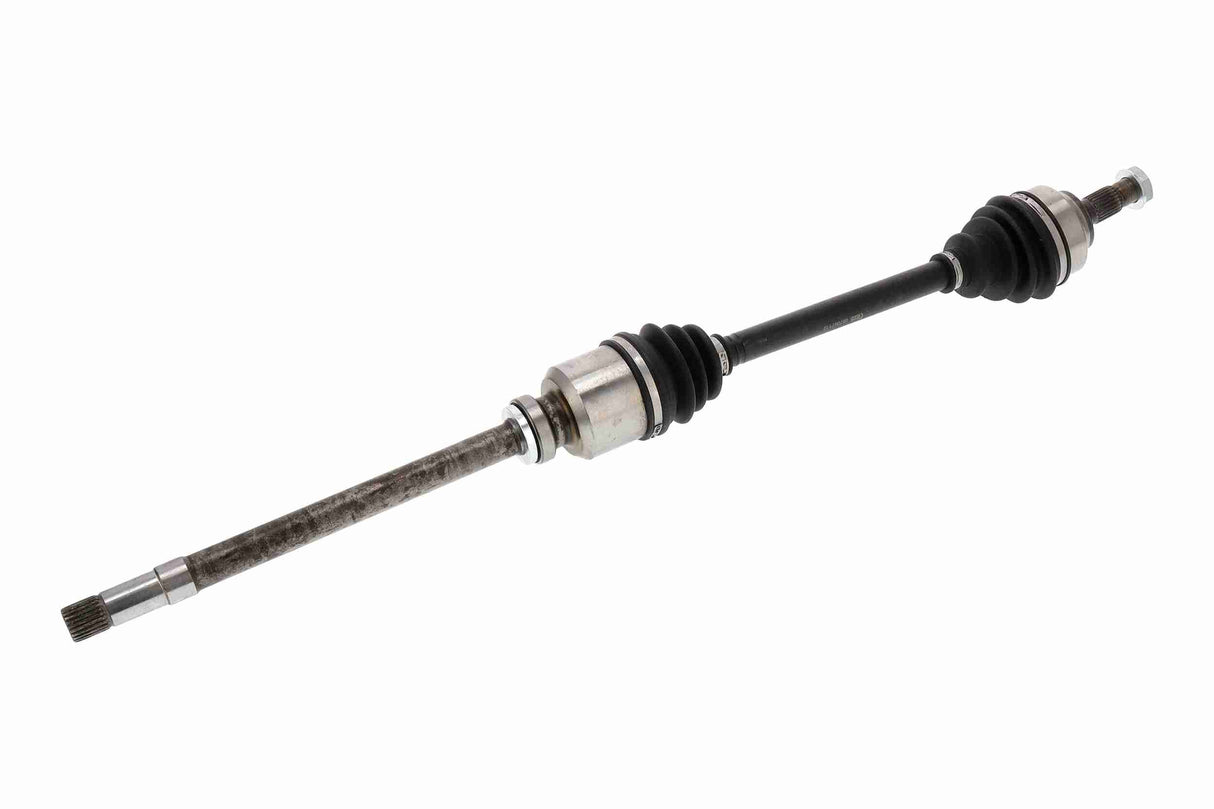 Drive Shaft - V22-0978