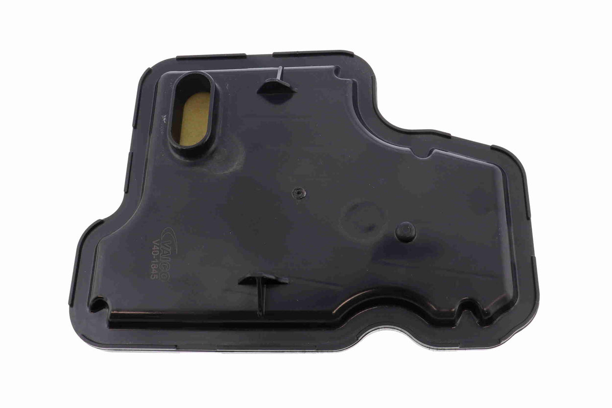 Hydraulic Filter, automatic transmission - V40-1845