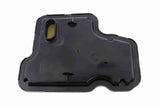 Hydraulic Filter, automatic transmission - V40-1845