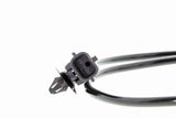 Sensor, wheel speed - V38-72-0139