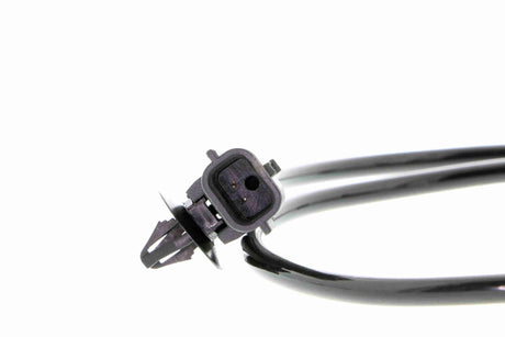 Sensor, wheel speed - V38-72-0139