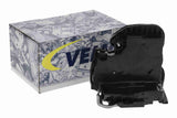 Door Lock - V51-85-0030