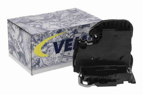 Door Lock - V51-85-0030
