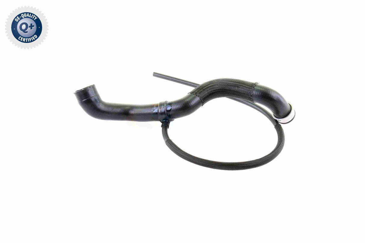 Radiator Hose - V30-1654