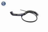 Radiator Hose - V30-1654