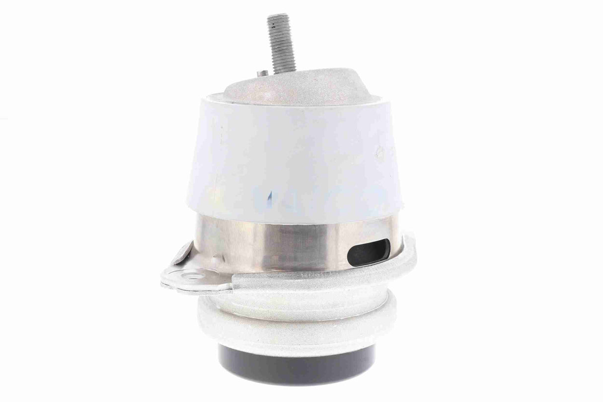 Mounting, engine - V10-5290