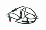 Sensor, wheel speed - V30-72-0172