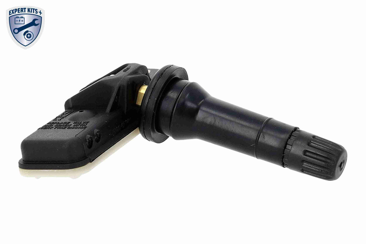 Wheel Sensor, tyre-pressure monitoring system - V22-72-0136