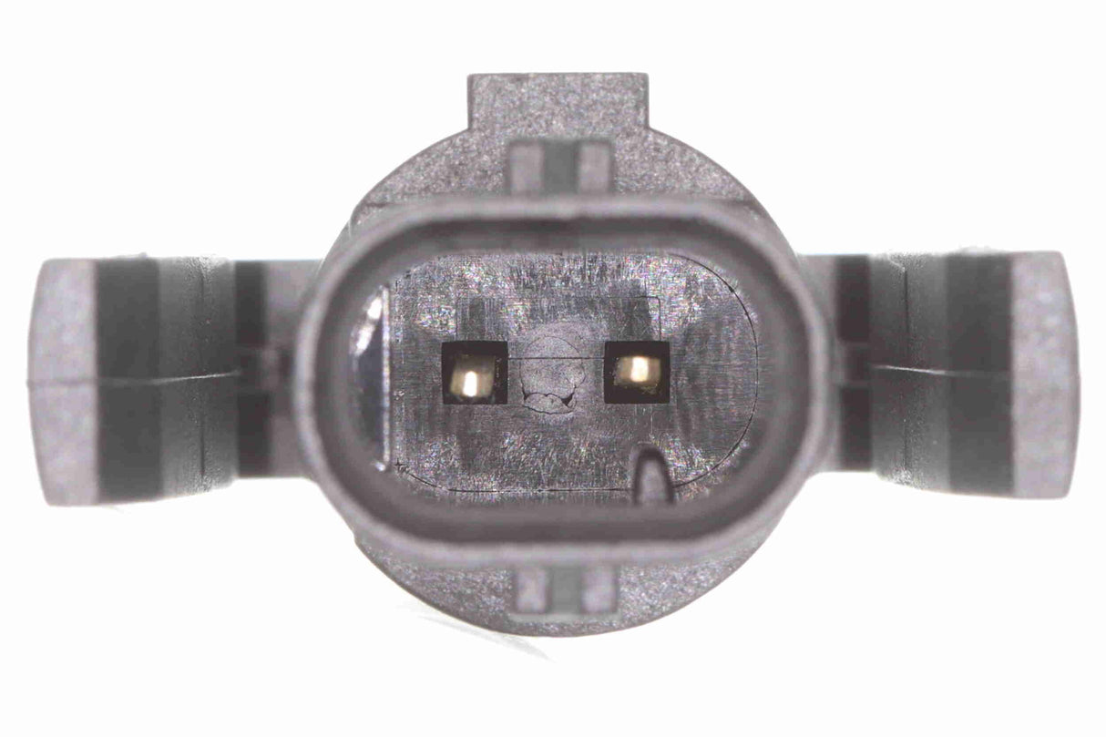 Sensor, coolant temperature - V20-72-0201