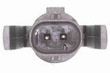 Sensor, coolant temperature - V20-72-0201
