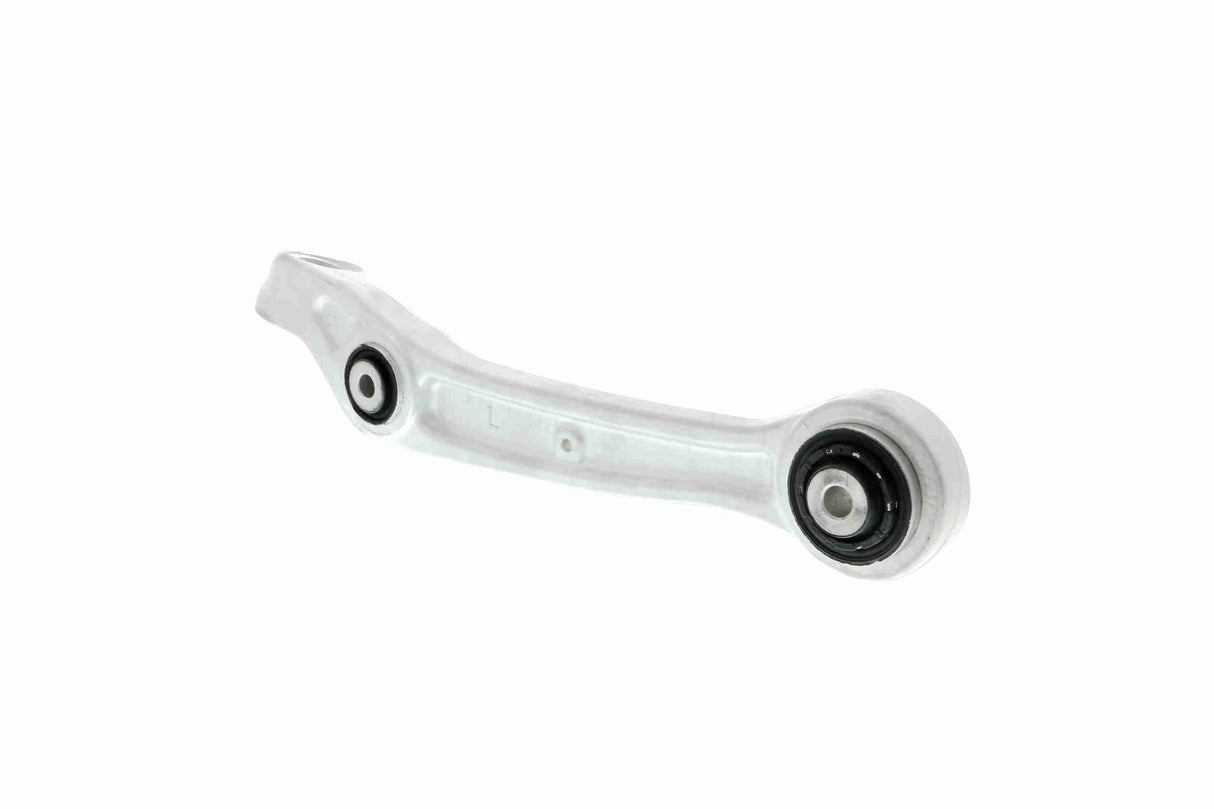 Control/Trailing Arm, wheel suspension - V10-3840