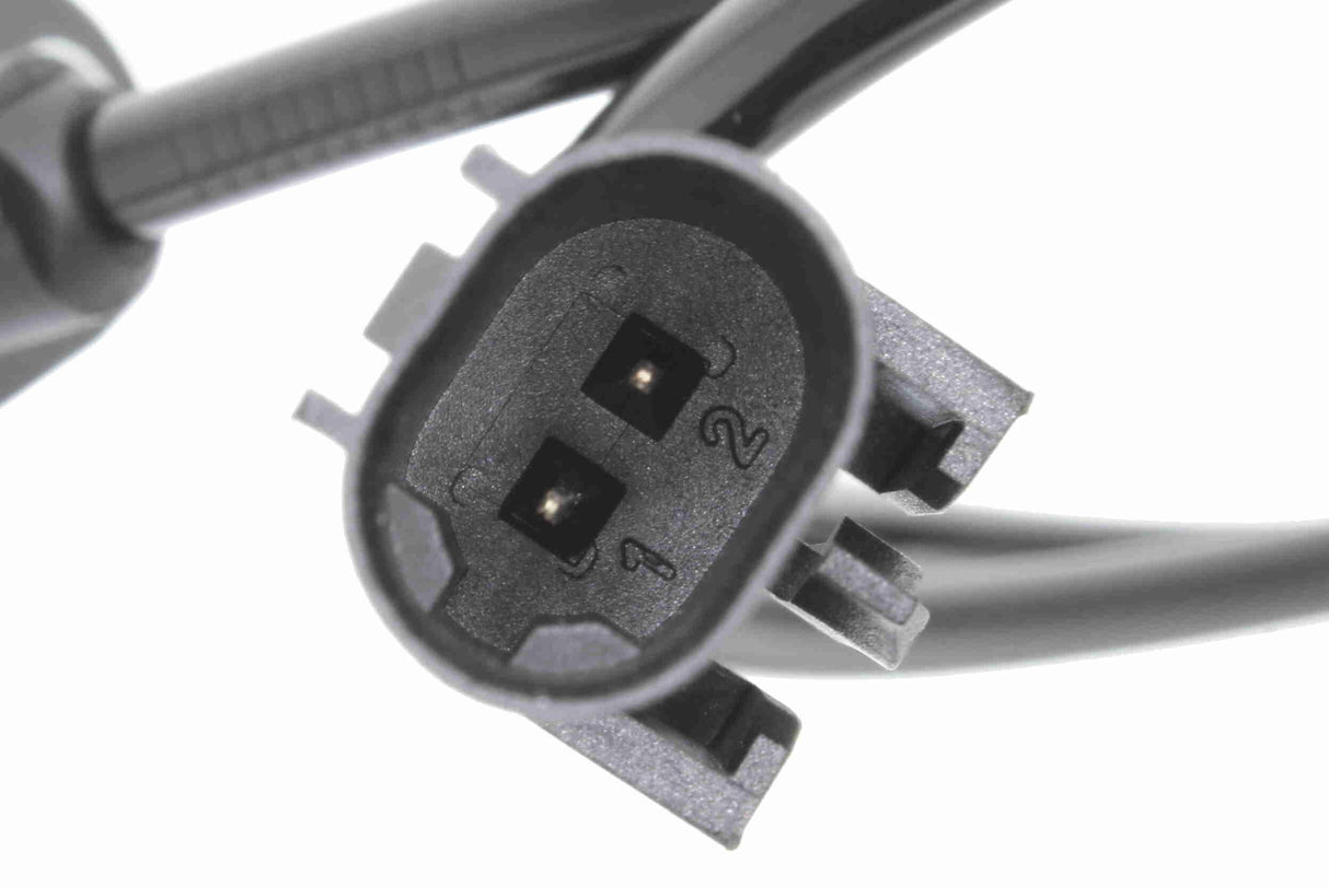 Sensor, wheel speed - V24-72-0212