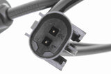 Sensor, wheel speed - V24-72-0212