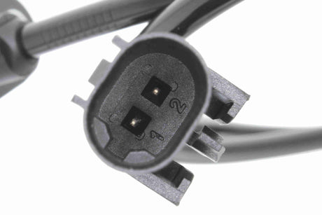 Sensor, wheel speed - V24-72-0212