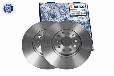 Brake Disc - V10-80116