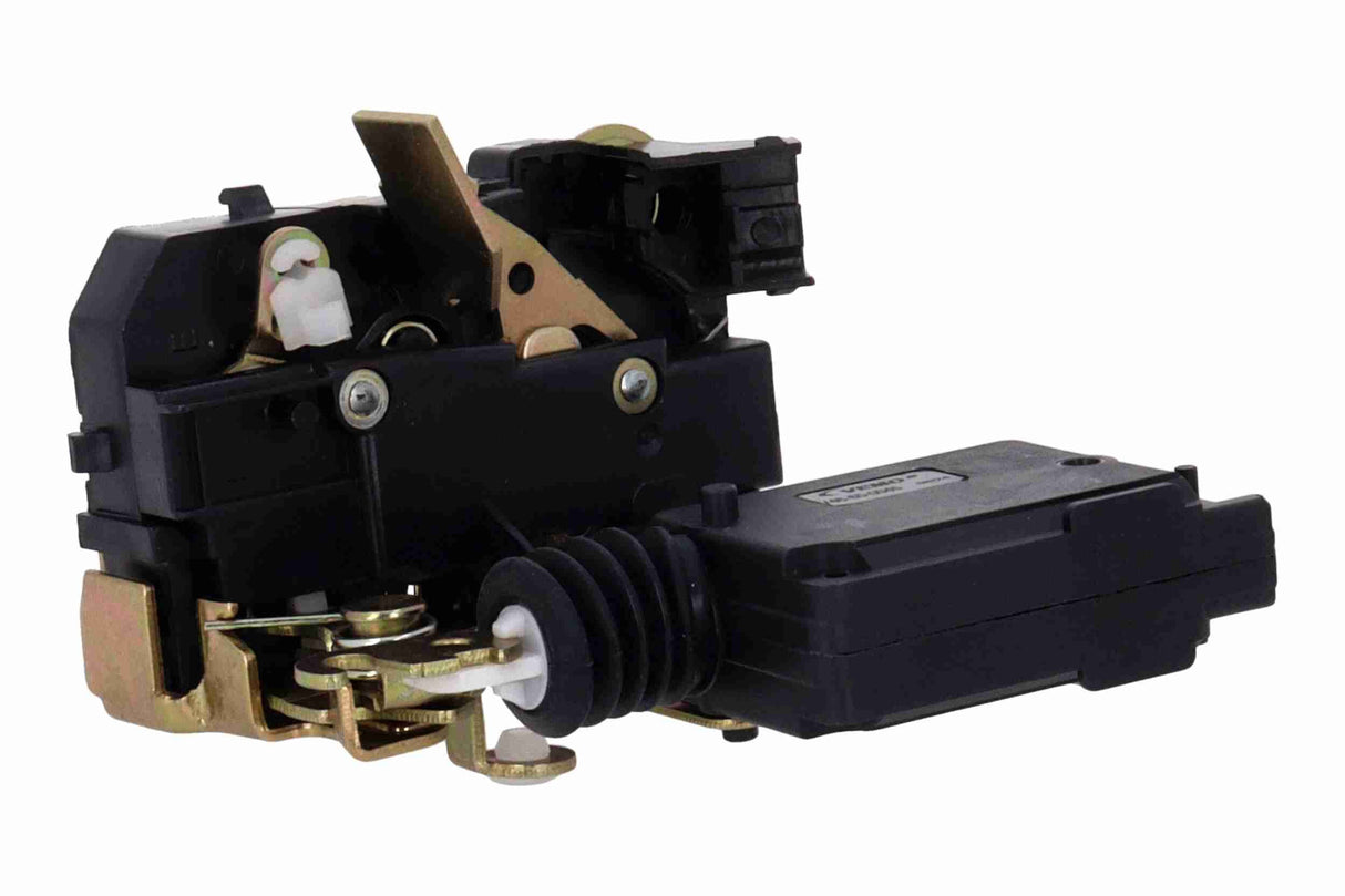 Door Lock - V46-85-0045