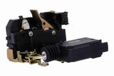 Door Lock - V46-85-0045