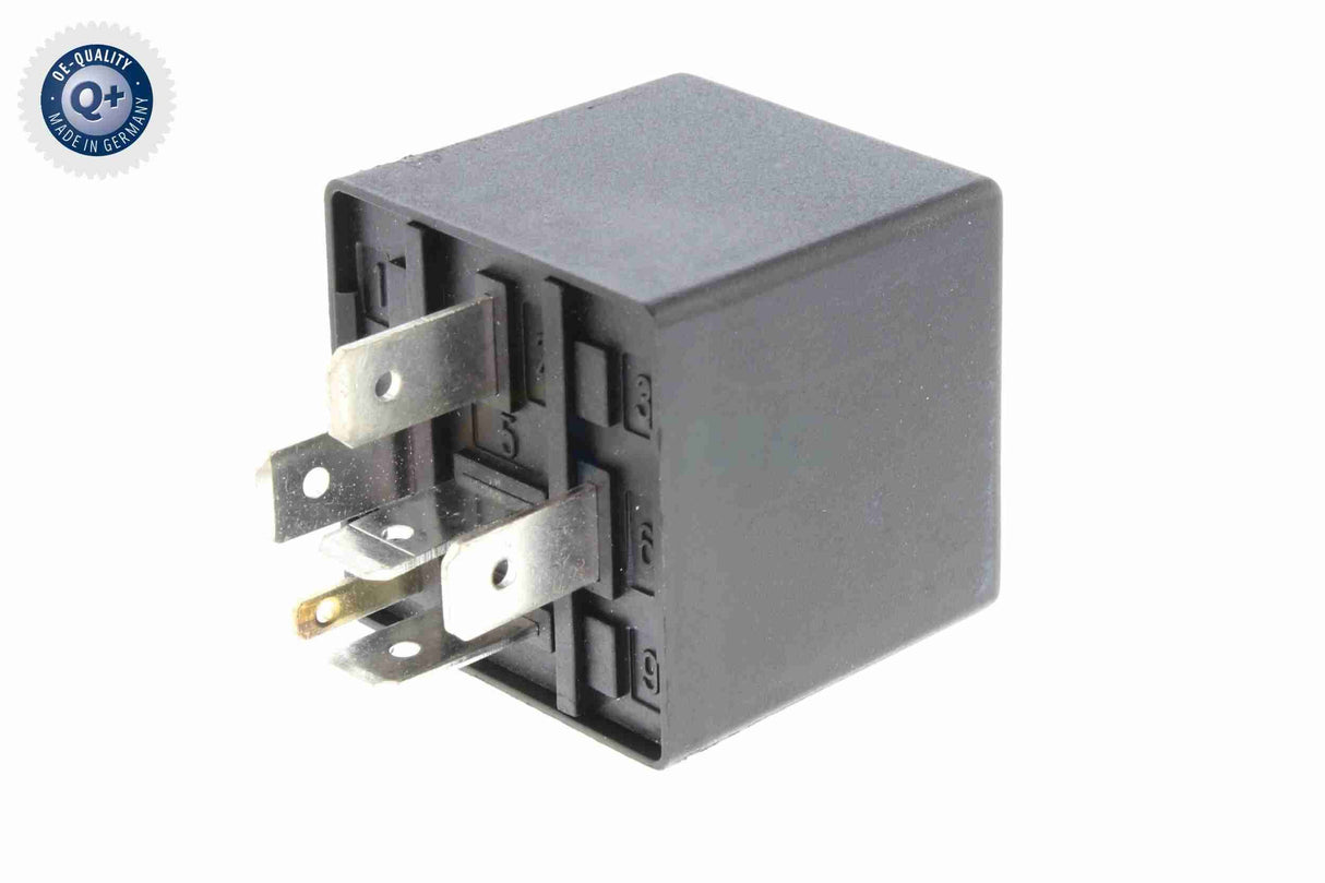 Relay - V15-71-0054