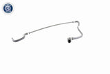 Radiator Hose - V20-1298