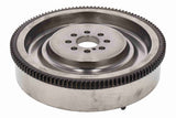 Flywheel - V25-2799