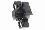 Sensor, park distance control - V70-72-0237