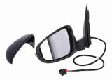 Exterior Mirror - V10-69-0372