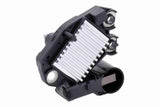 Alternator Regulator - V20-77-0314