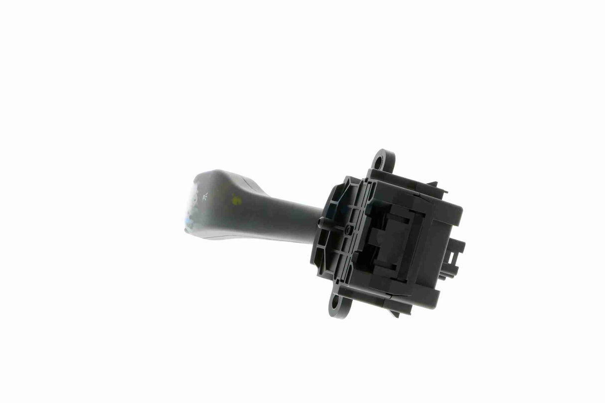 Steering Column Switch - V20-80-1601