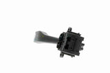 Steering Column Switch - V20-80-1601
