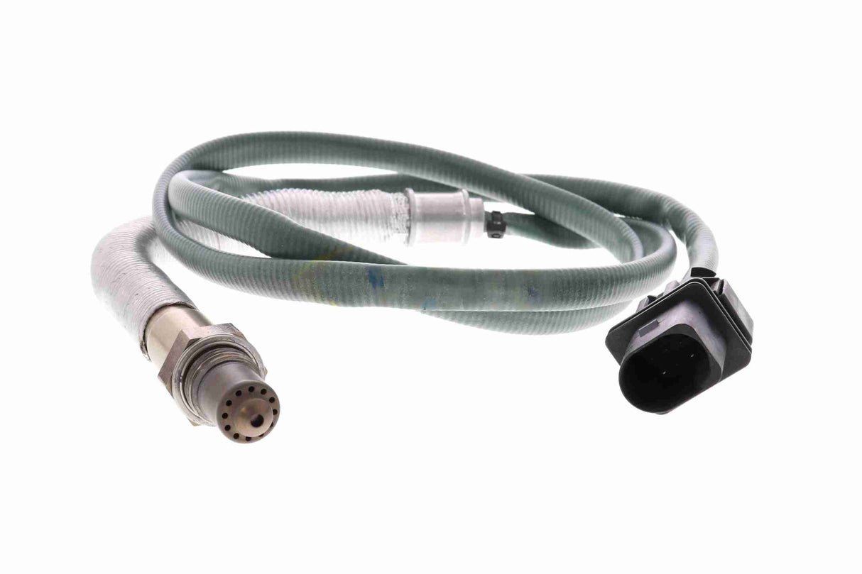 Oxygen Sensor - V30-76-0063