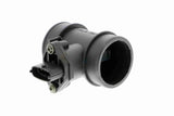 Mass Air Flow Sensor - V40-72-0457