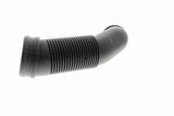 Intake Hose, air filter - V10-4819