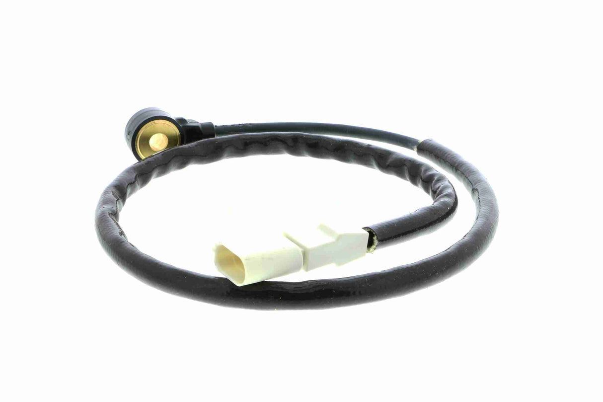 Knock Sensor - V10-72-1173