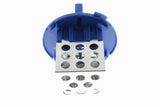 Regulator, interior blower - V10-79-0029