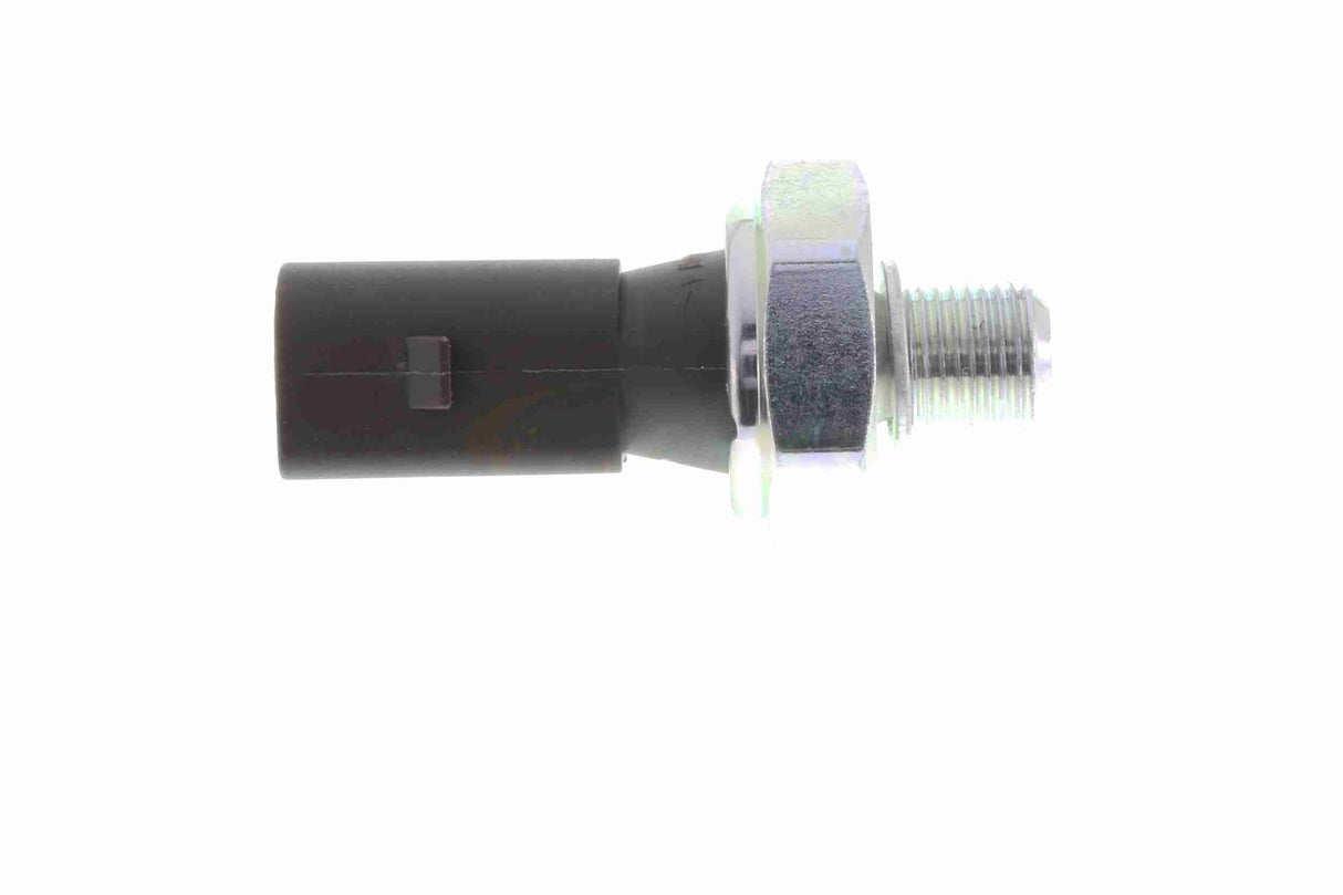 Oil Pressure Switch - V15-99-2000