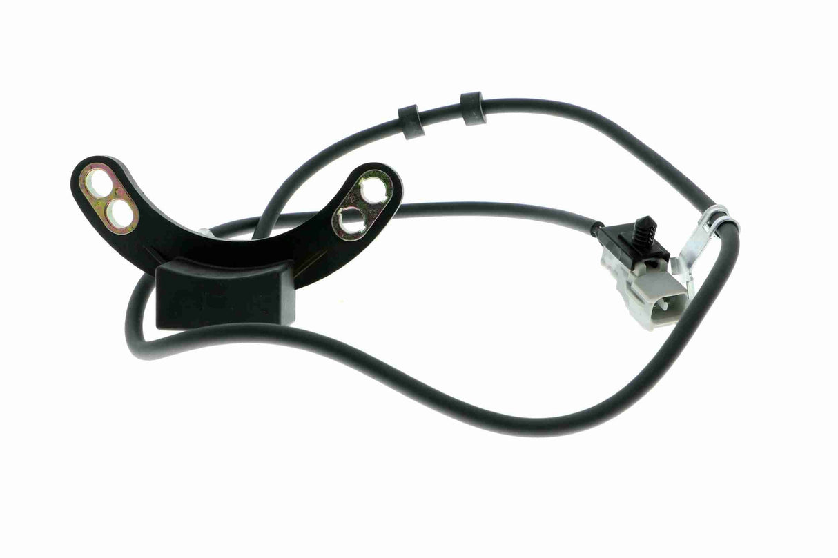 Sensor, wheel speed - V33-72-0073