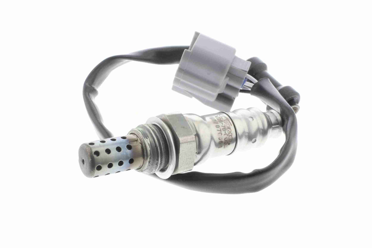 Oxygen Sensor - V26-76-0003